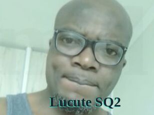 Lucute_SQ2