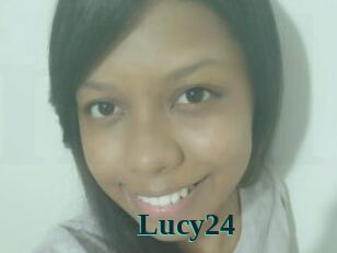 Lucy24