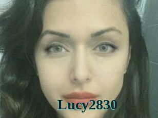 Lucy2830