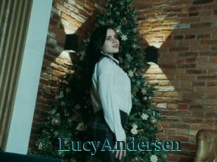 LucyAndersen Melody Melons