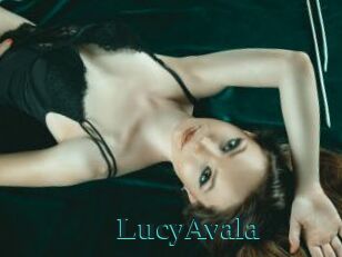 LucyAvala