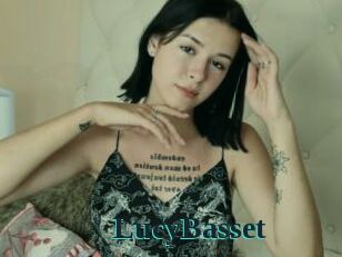 LucyBasset Melody Melons