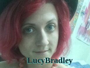 Lucy_Bradley