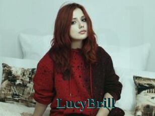 LucyBrill