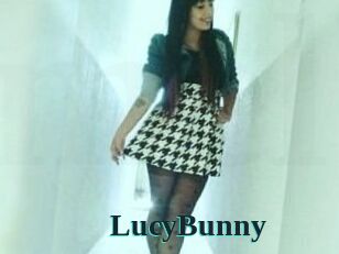 LucyBunny