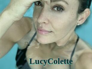LucyColette