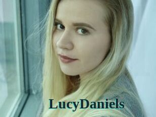 LucyDaniels
