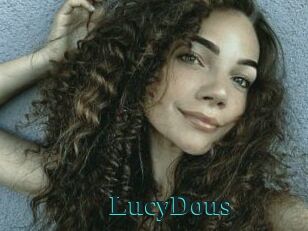 LucyDous