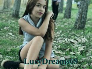 LucyDreams69