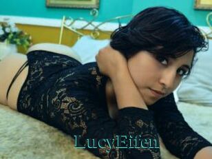 LucyEifen