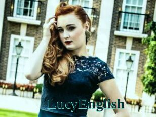 LucyEnglish Melody Melons