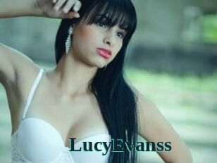 LucyEvanss