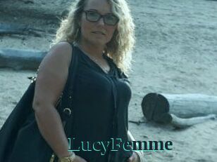 LucyFemme