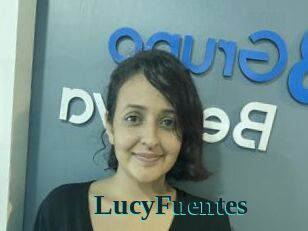 LucyFuentes Melody Melons