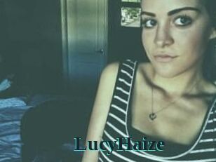 Lucy_Haize