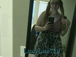 LucyLoo710