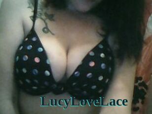 LucyLoveLace