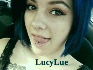 Lucy_Lue