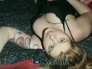 LucyLuna