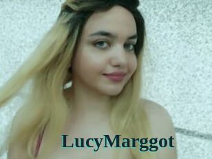 LucyMarggot