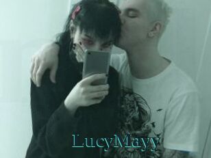 LucyMayy