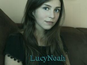 LucyNoah Melody Melons