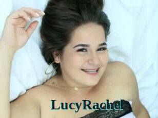 LucyRachel Melody Melons
