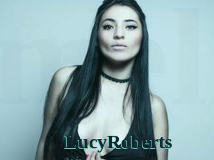 LucyRoberts