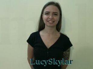 LucySkylar