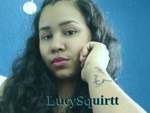 LucySquirtt