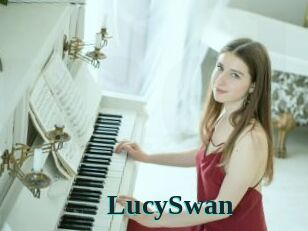 LucySwan