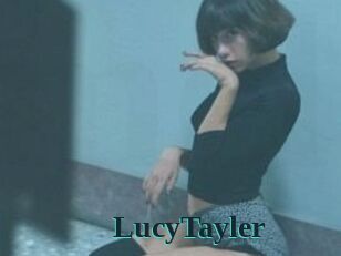 Lucy_Tayler