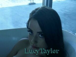 Lucy_Taylor