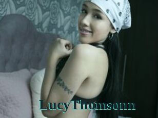 LucyThomsonn