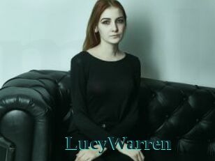 LucyWarren