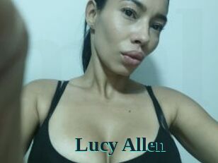 Lucy_Allen