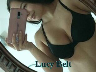 Lucy_Belt Melody Melons