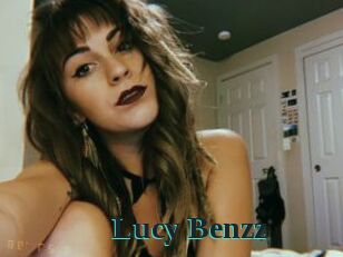 Lucy_Benzz