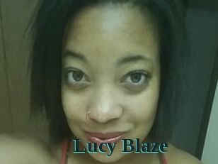 Lucy_Blaze