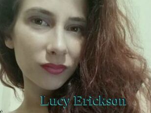 Lucy_Erickson