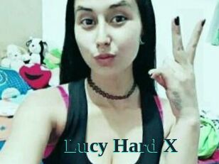 Lucy_Hard_X