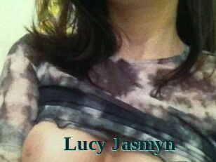 Lucy_Jasmyn