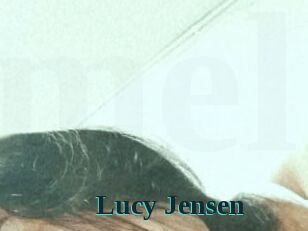 Lucy_Jensen