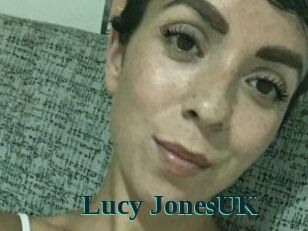 Lucy_JonesUK