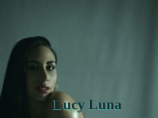 Lucy_Luna Melody Melons
