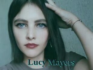 Lucy_Mayers