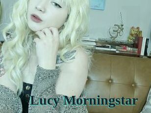 Lucy_Morningstar Melody Melons