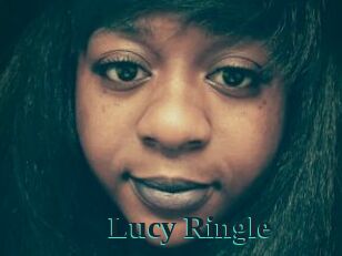 Lucy_Ringle