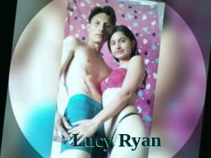Lucy_Ryan