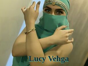 Lucy_Vehga Melody Melons